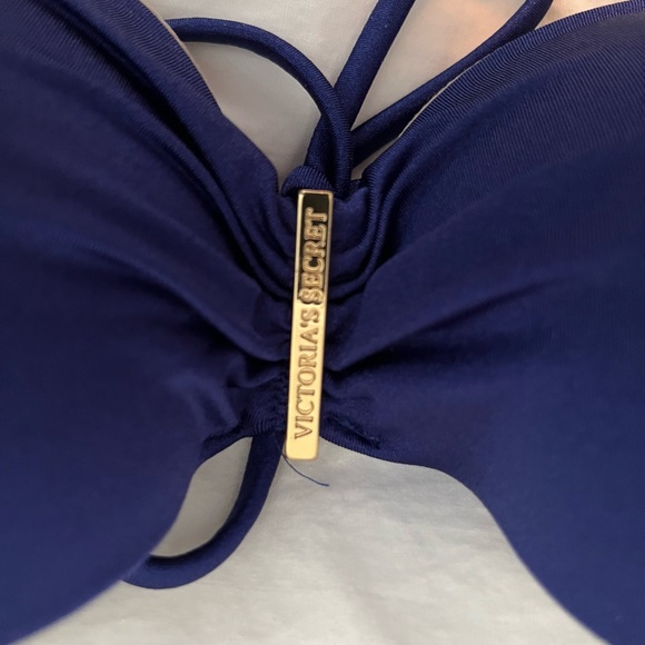 Victorias Secret two piece swimsuit new with tags - Picture 4 of 9